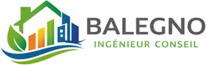 Balegno ingénieur conseil